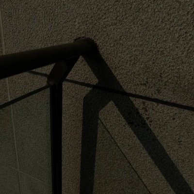 Furry绘画质感技巧福瑞群